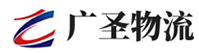 漳州到蒙山县物流公司